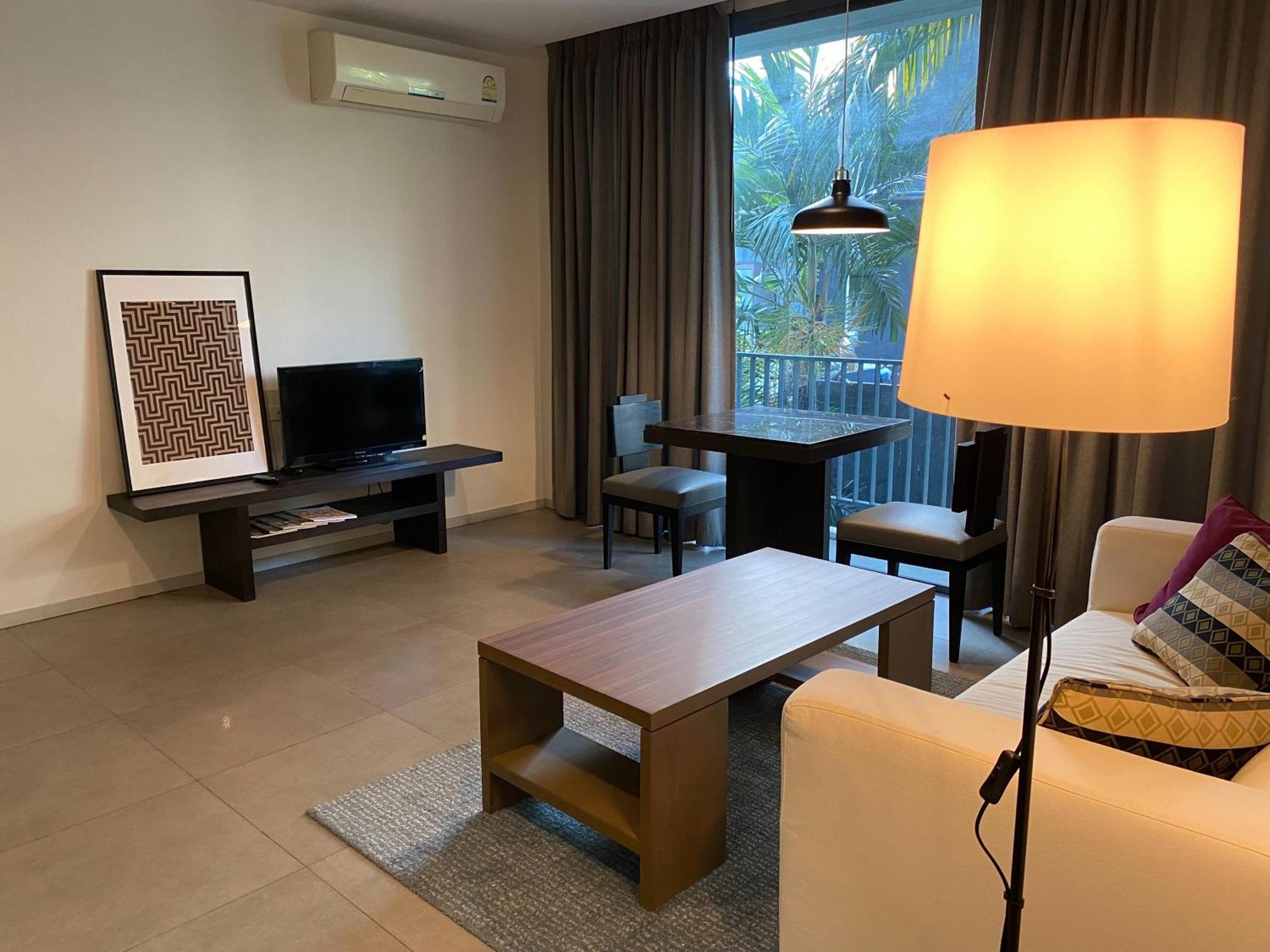 Cgcasa Hotel Bangkok Cameră foto